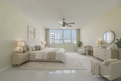 11 Island Ave #1410, Miami Beach, FL 33139 - Photo 14