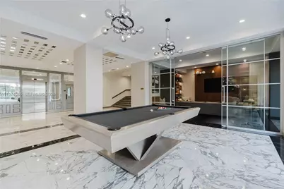 11 Island Ave #1410, Miami Beach, FL 33139 - Photo 32