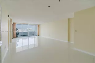 11 Island Ave, Miami Beach, FL 33139 - Photo 8