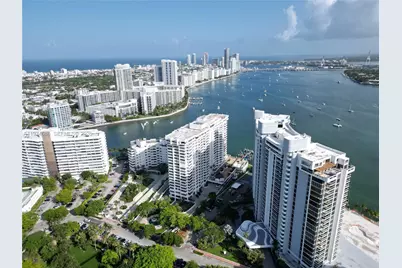 11 Island Ave #1410, Miami Beach, FL 33139 - Photo 1