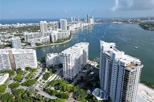 11 Island Ave, Miami Beach, FL 33139 - Photo 1