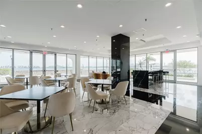 11 Island Ave #1410, Miami Beach, FL 33139 - Photo 38