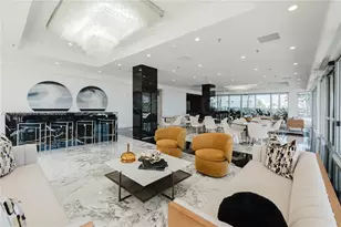 11 Island Ave, Miami Beach, FL 33139 - Photo 40