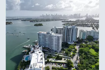 11 Island Ave #1410, Miami Beach, FL 33139 - Photo 22