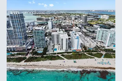 6917 Collins Ave #1512, Miami Beach, FL 33141 - Photo 34