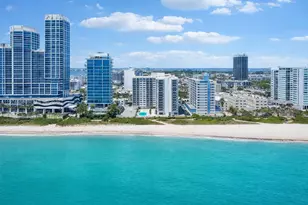 6917 Collins Ave, Miami Beach, FL 33141 - Photo 36