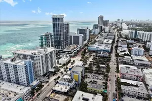 6917 Collins Ave, Miami Beach, FL 33141 - Photo 32