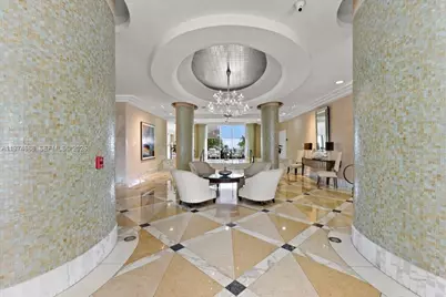 6917 Collins Ave #1512, Miami Beach, FL 33141 - Photo 24