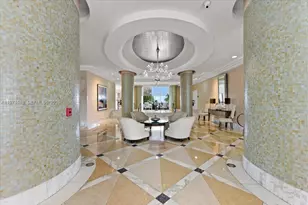 6917 Collins Ave, Miami Beach, FL 33141 - Photo 24