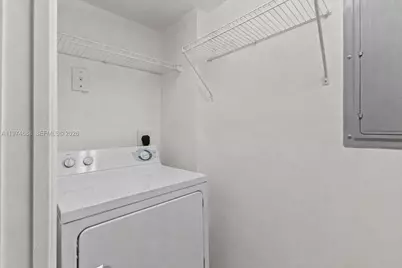 6917 Collins Ave #1512, Miami Beach, FL 33141 - Photo 22