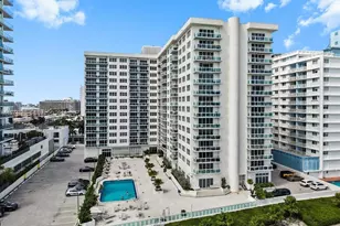 6917 Collins Ave, Miami Beach, FL 33141 - Photo 30