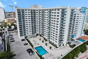 6917 Collins Ave, Miami Beach, FL 33141 - Photo 28