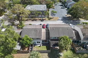 7265 W Sunrise Blvd, Plantation, FL 33313 - Photo 34