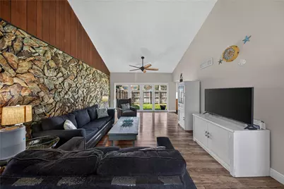 7265 W Sunrise Blvd #7265L, Plantation, FL 33313 - Photo 2