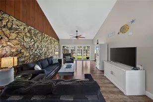 7265 W Sunrise Blvd, Plantation, FL 33313 - Photo 2