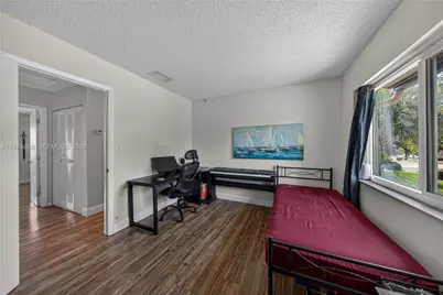 7265 W Sunrise Blvd #7265L, Plantation, FL 33313 - Photo 20