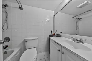7265 W Sunrise Blvd, Plantation, FL 33313 - Photo 22