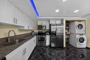 7265 W Sunrise Blvd, Plantation, FL 33313 - Photo 12