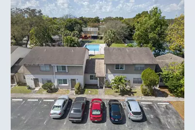 7265 W Sunrise Blvd #7265L, Plantation, FL 33313 - Photo 32