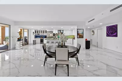 3415 N Ocean Dr #401, Hollywood, FL 33019 - Photo 14