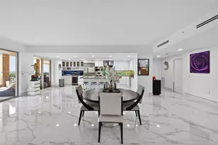 3415 N Ocean Dr, Hollywood, FL 33019 - Photo 14