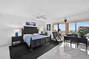 3415 N Ocean Dr, Hollywood, FL 33019 - Photo 22
