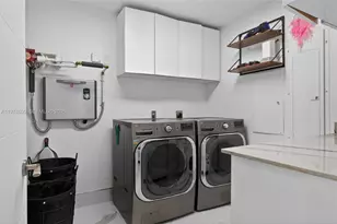 3415 N Ocean Dr, Hollywood, FL 33019 - Photo 40