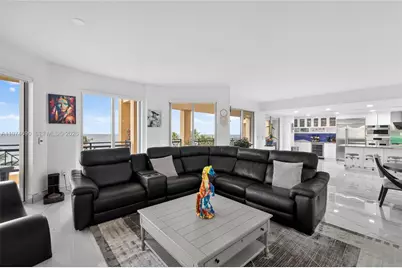 3415 N Ocean Dr #401, Hollywood, FL 33019 - Photo 2