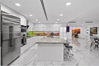 3415 N Ocean Dr #401, Hollywood, FL 33019 - Photo 8