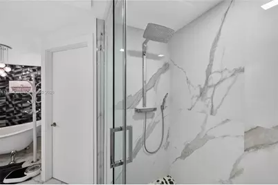 3415 N Ocean Dr #401, Hollywood, FL 33019 - Photo 28