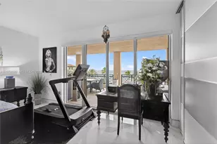 3415 N Ocean Dr, Hollywood, FL 33019 - Photo 24