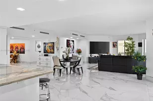 3415 N Ocean Dr, Hollywood, FL 33019 - Photo 12