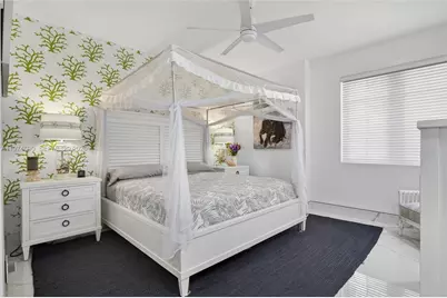 3415 N Ocean Dr #401, Hollywood, FL 33019 - Photo 36