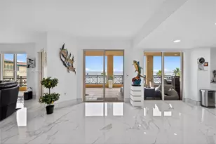 3415 N Ocean Dr, Hollywood, FL 33019 - Photo 18