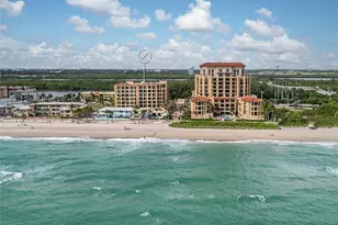 3415 N Ocean Dr, Hollywood, FL 33019 - Photo 46