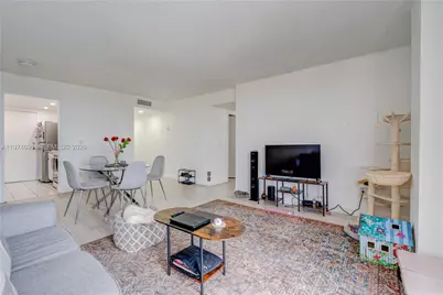 2350 NE 135th St #510, North Miami, FL 33181 - Photo 12