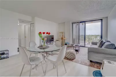 2350 NE 135th St #510, North Miami, FL 33181 - Photo 6
