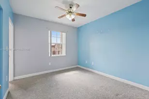 1650 NE 33rd Rd, Homestead, FL 33033 - Photo 14