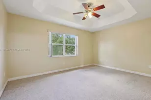 1650 NE 33rd Rd, Homestead, FL 33033 - Photo 12