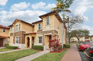 1650 NE 33rd Rd, Homestead, FL 33033 - Photo 2