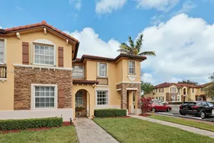 1650 NE 33rd Rd, Homestead, FL 33033 - Photo 6