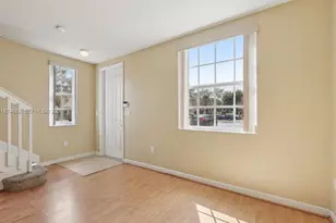 1650 NE 33rd Rd, Homestead, FL 33033 - Photo 8