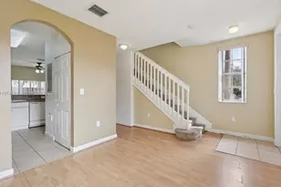 1650 NE 33rd Rd, Homestead, FL 33033 - Photo 1