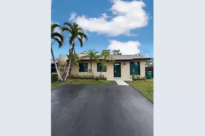 [Address not provided], Miami, FL 33186 - Photo 2
