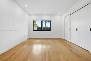 11959 SW 122nd Ct, Miami, FL 33186 - Photo 26