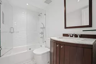 11959 SW 122nd Ct, Miami, FL 33186 - Photo 22