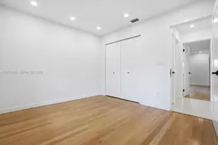 11959 SW 122nd Ct, Miami, FL 33186 - Photo 16