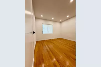 [Address not provided], Miami, FL 33186 - Photo 12