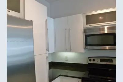 7350 SW 89th St #807S, Miami, FL 33156 - Photo 6