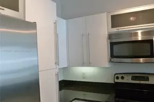 7350 SW 89th St, Miami, FL 33156 - Photo 6